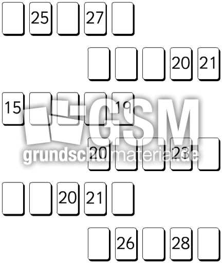 fehlende Zahlen-ZR 30-sw-05.jpg